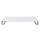 ORICO KCS1 Aluminum Alloy Monitor Stand